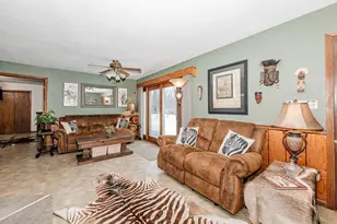 6770 Lee Harbor Ln, Black Wolf, WI 54902 - Photo 19