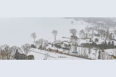 6770  Lee Harbor Ln, Black Wolf, WI 54902 - Photo 9