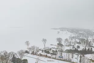 6770 Lee Harbor Ln, Black Wolf, WI 54902 - Photo 9