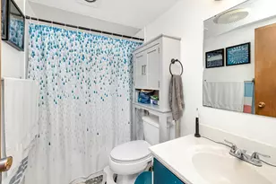 4400 Valley Rd, Racine, WI 53405 - Photo 19