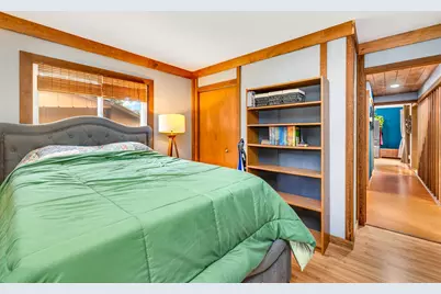 4400  Valley Rd, Racine, WI 53405 - Photo 13