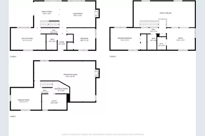 4400  Valley Rd, Racine, WI 53405 - Photo 33