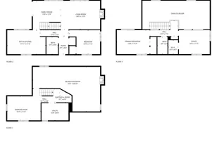 4400 Valley Rd, Racine, WI 53405 - Photo 33