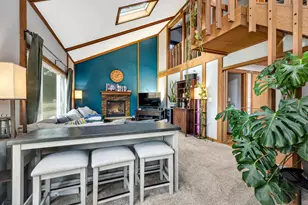 4400 Valley Rd, Racine, WI 53405 - Photo 3