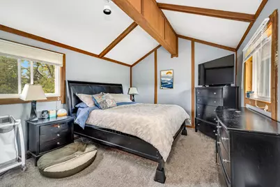 4400  Valley Rd, Racine, WI 53405 - Photo 15