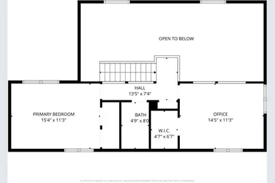 4400  Valley Rd, Racine, WI 53405 - Photo 31