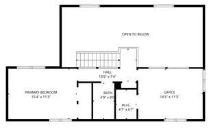 4400 Valley Rd, Racine, WI 53405 - Photo 31