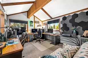 4400 Valley Rd, Racine, WI 53405 - Photo 17