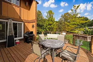 4400 Valley Rd, Racine, WI 53405 - Photo 25