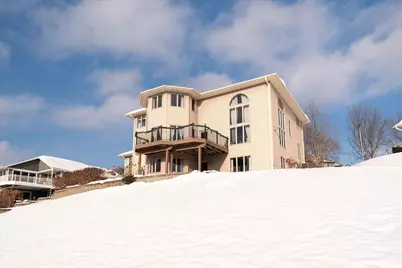 203  Eagles Bluff Rd, La Crescent, MN 55947 - Photo 39