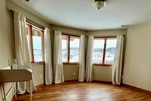 203 Eagles Bluff Rd, La Crescent, MN 55947 - Photo 21