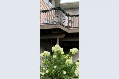 203  Eagles Bluff Rd, La Crescent, MN 55947 - Photo 43