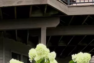 203 Eagles Bluff Rd, La Crescent, MN 55947 - Photo 43