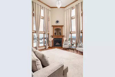 203  Eagles Bluff Rd, La Crescent, MN 55947 - Photo 17