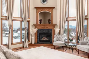 203 Eagles Bluff Rd, La Crescent, MN 55947 - Photo 17