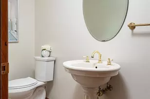 203 Eagles Bluff Rd, La Crescent, MN 55947 - Photo 13