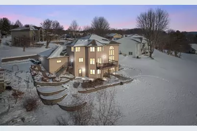 203  Eagles Bluff Rd, La Crescent, MN 55947 - Photo 5