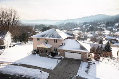 203  Eagles Bluff Rd, La Crescent, MN 55947 - Photo 31