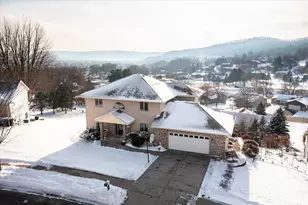 203 Eagles Bluff Rd, La Crescent, MN 55947 - Photo 31