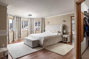 203 Eagles Bluff Rd, La Crescent, MN 55947 - Photo 19