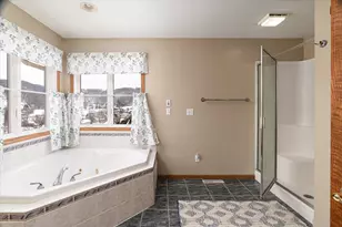 203 Eagles Bluff Rd, La Crescent, MN 55947 - Photo 23