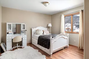 203 Eagles Bluff Rd, La Crescent, MN 55947 - Photo 25