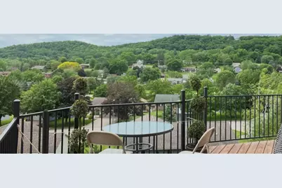 203  Eagles Bluff Rd, La Crescent, MN 55947 - Photo 41