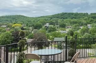 203 Eagles Bluff Rd, La Crescent, MN 55947 - Photo 41