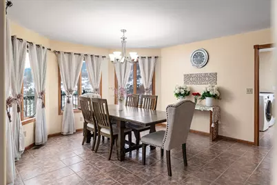 203  Eagles Bluff Rd, La Crescent, MN 55947 - Photo 9