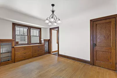 413 S 69th St, Milwaukee, WI 53214 - Photo 5