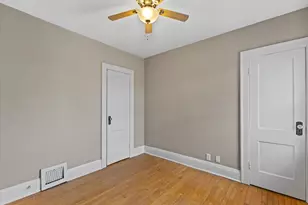 413 S 69th St, Milwaukee, WI 53214 - Photo 7