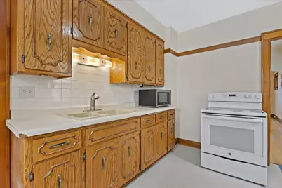 413 S 69th St, Milwaukee, WI 53214 - Photo 15