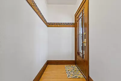 413 S 69th St, Milwaukee, WI 53214 - Photo 3