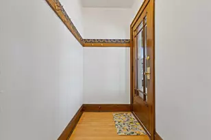 413 S 69th St, Milwaukee, WI 53214 - Photo 3