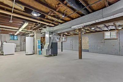 413 S 69th St, Milwaukee, WI 53214 - Photo 17