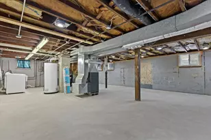 413 S 69th St, Milwaukee, WI 53214 - Photo 17