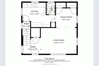 3045 N 60th St, Milwaukee, WI 53210 - Photo 31