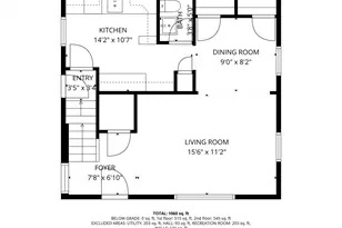 3045 N 60th St, Milwaukee, WI 53210 - Photo 31