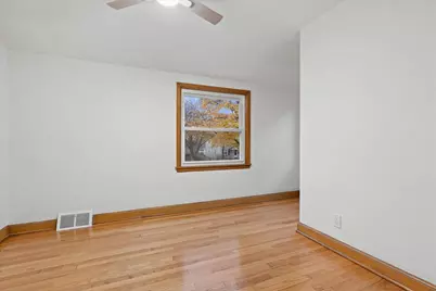 3045 N 60th St, Milwaukee, WI 53210 - Photo 21
