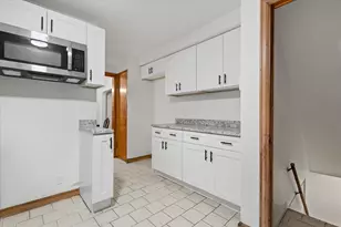 3045 N 60th St, Milwaukee, WI 53210 - Photo 17