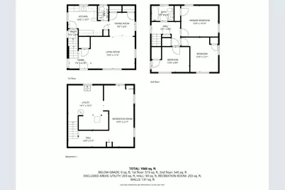 3045 N 60th St, Milwaukee, WI 53210 - Photo 33