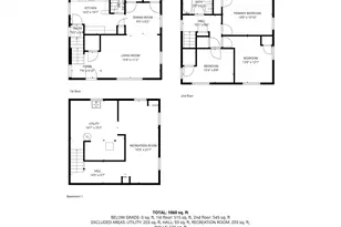 3045 N 60th St, Milwaukee, WI 53210 - Photo 33