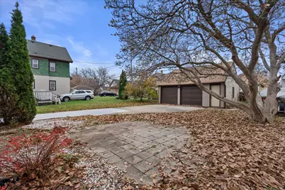 3045 N 60th St, Milwaukee, WI 53210 - Photo 7