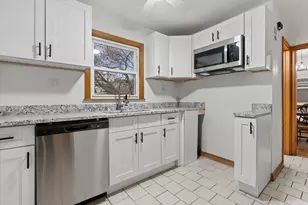 3045 N 60th St, Milwaukee, WI 53210 - Photo 15