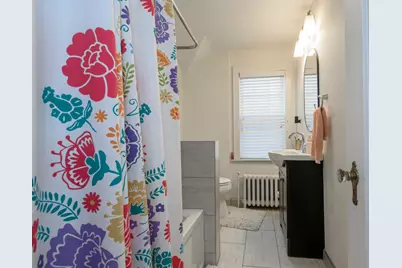 4111 N Woodburn St #4113, Shorewood, WI 53211 - Photo 45