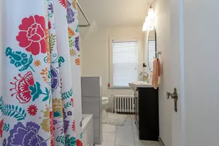 4111 N Woodburn St, Shorewood, WI 53211 - Photo 45