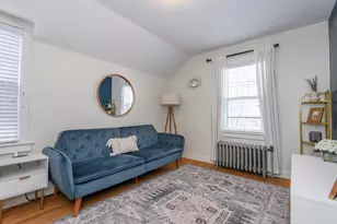 4111 N Woodburn St, Shorewood, WI 53211 - Photo 17