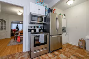 4111 N Woodburn St, Shorewood, WI 53211 - Photo 41