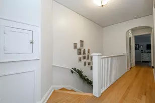 4111 N Woodburn St, Shorewood, WI 53211 - Photo 21