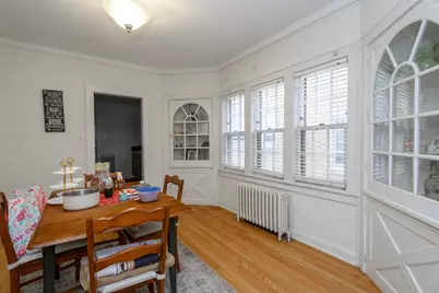 4111 N Woodburn St #4113, Shorewood, WI 53211 - Photo 37